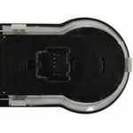 Order Fog Lamp Switch by BLUE STREAK (HYGRADE MOTOR) - HLS1607 For Your Vehicle
