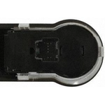 Order Fog Lamp Switch by BLUE STREAK (HYGRADE MOTOR) - HLS1610 For Your Vehicle