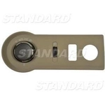 Order Fog Lamp Switch by BLUE STREAK (HYGRADE MOTOR) - HLS1613 For Your Vehicle