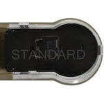 Order Fog Lamp Switch by BLUE STREAK (HYGRADE MOTOR) - HLS1615 For Your Vehicle