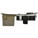 Order Fog Lamp Switch by BLUE STREAK (HYGRADE MOTOR) - HLS1615 For Your Vehicle