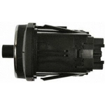 Order Fog Lamp Switch by BLUE STREAK (HYGRADE MOTOR) - HLS1700 For Your Vehicle