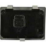 Order Fog Lamp Switch by BLUE STREAK (HYGRADE MOTOR) - HLS1708 For Your Vehicle