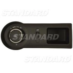 Order Fog Lamp Switch by BLUE STREAK (HYGRADE MOTOR) - HLS1716 For Your Vehicle