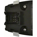 Order Fog Lamp Switch by BLUE STREAK (HYGRADE MOTOR) - HLS1747 For Your Vehicle