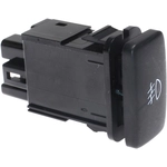 Order BWD AUTOMOTIVE - FGS1004 - Fog Light Switch For Your Vehicle