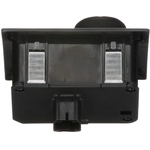 Order BWD AUTOMOTIVE - S10214 - Headlight Switch For Your Vehicle