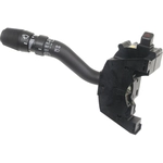 Order BWD AUTOMOTIVE - S14331 - Interrupteur de feux de détresse For Your Vehicle