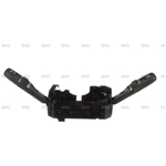 Order BWD AUTOMOTIVE - S14394 - Combination Switch For Your Vehicle