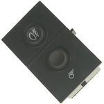 Order BWD AUTOMOTIVE - S14626 - Fog Light Switch For Your Vehicle