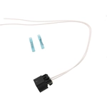 Order AC DELCO - 87815146 - Multi-Purpose Wire Connector For Your Vehicle