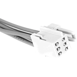 Order AC DELCO - PT3923 - Switch Connector For Your Vehicle