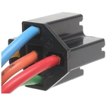 Order BLUE STREAK (HYGRADE MOTOR) - HP3810 - Electrical Connector For Your Vehicle