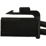 Order BLUE STREAK (HYGRADE MOTOR) - HP4145 - Electrical Connector For Your Vehicle