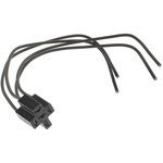 Order BLUE STREAK (HYGRADE MOTOR) - S706 - Multi-Purpose Connector For Your Vehicle