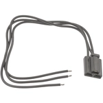 Order BLUE STREAK (HYGRADE MOTOR) - S82 - Multi-Purpose Connector For Your Vehicle