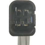 Order Fog Lamp Switch Connector by BLUE STREAK (HYGRADE MOTOR) - S1104 For Your Vehicle