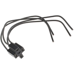 Order BWD AUTOMOTIVE - PT5688 - Electrical Connector For Your Vehicle