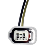 Order DORMAN - 84772 - Light Connector For Your Vehicle