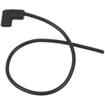 Order STANDARD - PRO SERIES - S2057 - Electrical Connector For Your Vehicle