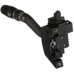 Order Fog Lamp Switch by STANDARD - PRO SERIES - CBS1159 For Your Vehicle