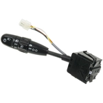 Order STANDARD - PRO SERIES - CBS1266 - Steering Column Switch For Your Vehicle
