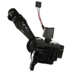 Order STANDARD - PRO SERIES - CBS1416 - Cruise Control Switch For Your Vehicle