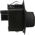 Order Fog Lamp Switch by STANDARD/T-SERIES - HLS1259T For Your Vehicle