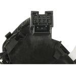 Order Fog Lamp Switch by STANDARD/T-SERIES - CBS1208T For Your Vehicle