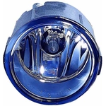 Order Fog Light Assembly by DEPO - 215-2030N-AQ For Your Vehicle