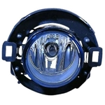 Order Fog Light Assembly by DEPO - 315-2020N-AC For Your Vehicle
