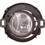 Order Fog Light Assembly by DEPO - 315-2020N-AC For Your Vehicle