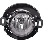 Order Fog Light Assembly by DEPO - 315-2020N-AQ For Your Vehicle