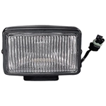 Order Fog Light Assembly by DEPO - 333-2017N-AS For Your Vehicle