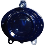 Order Fog Light Assembly by DEPO - 335-2014N-ASN For Your Vehicle