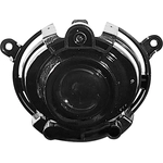 Order Fog Light Assembly by DEPO - 335-2030N-AC For Your Vehicle