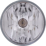 Order EAGLE EYES LIGHTS - GM522-B0000 - Fog Light Assembly For Your Vehicle