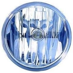 Order Fog Light Assembly - GM2590104 For Your Vehicle