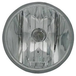 Order Fog Light Assembly - GM2590104C For Your Vehicle