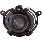 Order Fog Light Assembly - GM2590106C For Your Vehicle