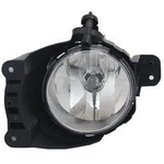 Order Fog Light Assembly - GM2592306 For Your Vehicle