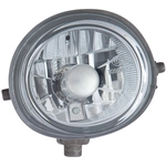 Order Fog Light Assembly - MA2592125C For Your Vehicle