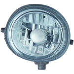 Order Fog Light Assembly - MA2593125C For Your Vehicle