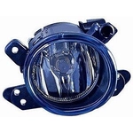 Order Fog Light Assembly - MB2593115/ MB2593114 For Your Vehicle