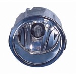 Order Fog Light Assembly - NI2590103C For Your Vehicle
