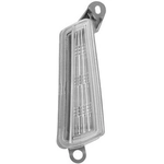 Order Fog Light Assembly - SC2562100 For Your Vehicle