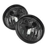 Order SPYDER - 5043269 - OEM Fog Lights For Your Vehicle