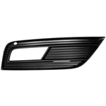 Order Fog Light Bezel - AU1039118 For Your Vehicle