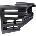 Order Fog Light Bracket - LX2603105 For Your Vehicle