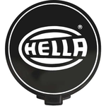 Order Fog Light Cover by HELLA - 173146011 For Your Vehicle